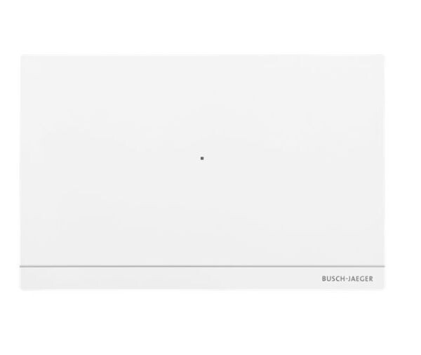 BUSCH-JAEGER Access Point D04011-03 Smart Pro