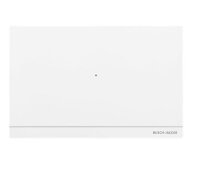 BUSCH-JAEGER Access Point D04011-03 Smart Pro