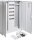 HAGER Komplettschrank VF-5rh/APZ/Multimedia universZ 1100
