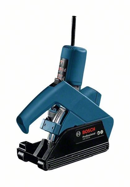 BOSCH Mauernutfr&auml;se GNF 20 CA O.S. Kat. D