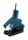 BOSCH Mauernutfr&auml;se GNF 20 CA O.S. Kat. D