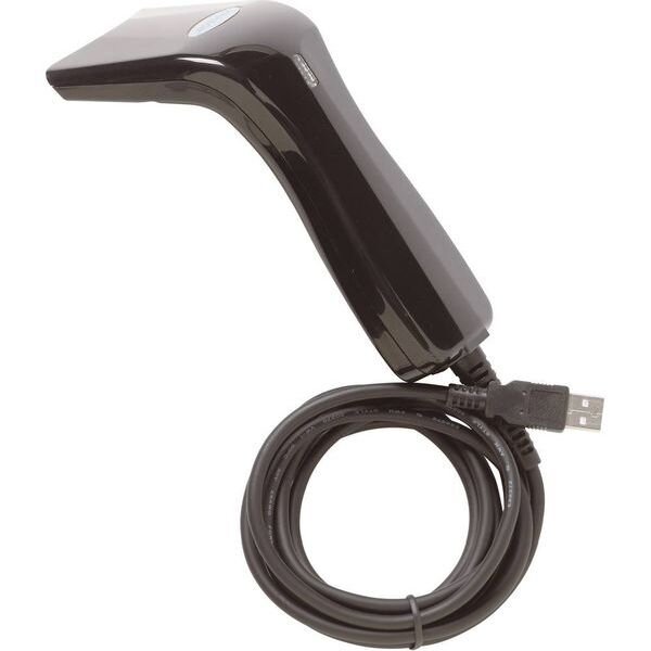 FLUKE Scanner SPSCAN6000 USB zu Ger&auml;tetester 6500-2