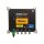 TELEVES Optischer Sender OLT1310K 2 x SAT Wideband in 1310 NM