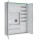 ABN Z&auml;hlerschrank 3Pkt 1Z 1R 1V 1APZ HLAK