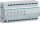 HAGER Schalt-/Jalousieausgang TXM620D KNX 20/10fach 16A C-Last