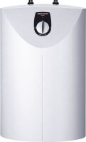 STIEBEL ELTRON Warmwasserspeicher SHU 5 SL