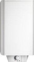 AEG Basis Wandspeicher DEM 100 Basis 100l drucklos u....