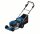 BOSCH Akku-Rasenm&auml;her GRA 18V2-46, Karton Mulchstopfen