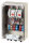 EATON Feuerwehrschalter SOL30X2-SAFETY-MV-U(230V50HZ)
