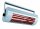 ETHERMA Solamagic Infrarotstrahler SM-2000-T 483x176x230mm titan