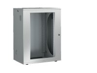 RITTAL Wandverteiler-Gehäuse Flatbox 21HE BT=700x700mm
