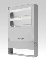 TEC-MAR LED-Strahler POLAR HP2 RR 300W 46500lm 4000K IP66...