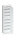 HAGER Feldverteiler FWU71S UP 84PLE IP30 1122x305x112mm