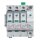LEGRAND &Uuml;berspannungsableiter 412277 SPD T1+T2 12,5KA 3P+N NR+FM 4M