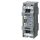 SIEMENS Repeater 6ES7972-0AA02-0XA0 SIMATIC DP RS485