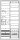 Striebel &amp; John Komplettschrank BA27MB AP BKE-I A27 1Z1R1V5A2