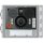 LEGRAND (BTicino) T&uuml;rlautsprechermodul 351200 STD 2RT Sfera New