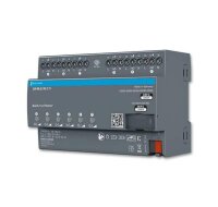 BUSCH-JAEGER Dimmaktor DA/M.6.210.2.11 6fach REG