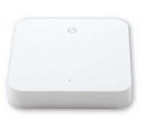 ELTAKO Home-Server WP2 wibutler pro 2.Gen.