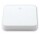 ELTAKO Home-Server WP2 wibutler pro 2.Gen.