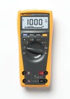 FLUKE Multimeter FLUKEe 179 mit Temperaturmessung