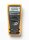 FLUKE Multimeter FLUKEe 179 mit Temperaturmessung