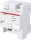 ABB Logikcontroller ABA/S1.2.1 REG