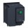 Schneider Electric Frequenzumrichter ATV320 3kW 380...500V 3-phasig Kompakt