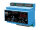 ZIEHL Spannungsrelais UFR1001E plombierbar
