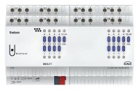 THEBEN Schaltaktor DM 8-2 T KNX Dimmaktor 8fach