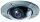 LEGRAND (BTicino) Einbaukamera TC77 Farbe 12V 130mA IP66 600TVL