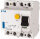 EATON FI-Schutzschalter PXF-63/4/03-B allstromsensitiv