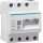 HAGER Controller XEM470 Energie Management flow