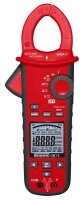 BENNING Stromzangen-Multimeter CM12 TRUE RMS mit...