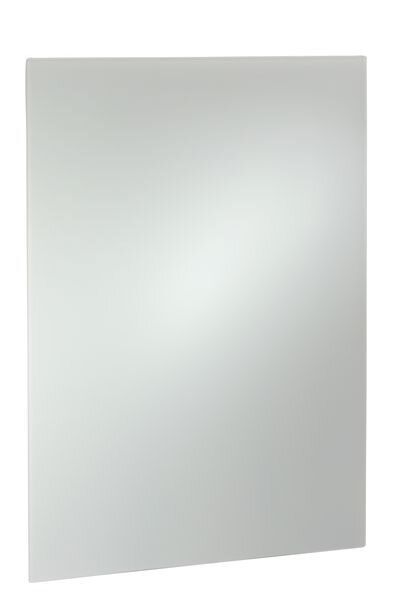 VITRAMO Wand- Infrarotheizung 1200x600x28mm 800W wei&szlig;