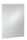VITRAMO Wand- Infrarotheizung 1200x600x28mm 800W wei&szlig;