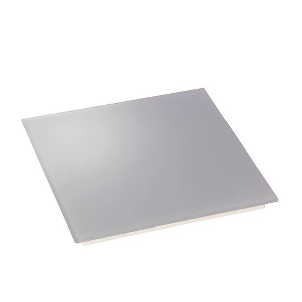 VITRAMO Deckenheizung 618x618x26mm 810W
