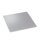 VITRAMO Deckenheizung 618x618x26mm 810W