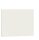 ETHERMA Infrarotheizung LAVA3-BASIC-450-W