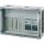 HENSEL Sammelschienengeh&auml;use FP 3426 250A 5polig 2x3xNH00C