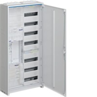 HAGER Komplettschrank EON-Bayern ZB32SET17 1EHZ1V 1100...