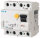 EATON FI-Schutzschalter allstromsensitiv FRCdM-40/4/03-G/B 40/0,3A 4polig G/B