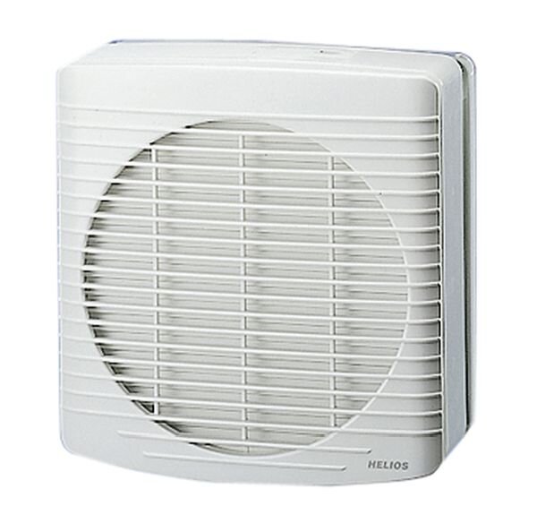 HELIOS Fensterl&uuml;fter GX 225