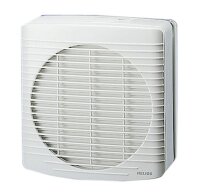 HELIOS Fensterlüfter GX 225