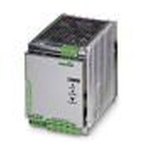 PHOENIX CONTACT QUINT POWER Stromversorgung...