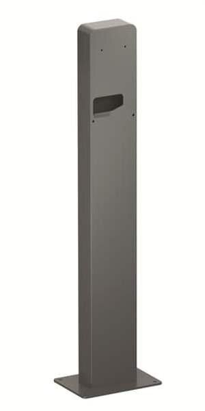 ABB Standfu&szlig; 6AGC085684 TAC