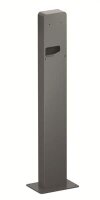 ABB Standfuß 6AGC085684 TAC