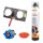 PRIMO Thermodosen-Set THDS-70-S2
