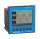 JANITZA Energiemessger&auml;t UMG 96-PA 90-277V