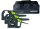 L&Uuml;BBERING Kabelf&uuml;hrungssystem A90229 FLEXIPASS Set 3Stk inkl. Tasche